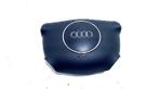 AIRBAG VOLANT Audi A2 (8Z0) (01-2000/07-2005) (001LF00J02GV), Autos : Pièces & Accessoires, Autres pièces automobiles, Utilisé