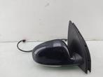 RETROVISEUR EXTERIEUR DROIT Golf V (1K1) (|1K1857508CN|), Dhr. J. Ham, Volkswagen, Administratie@autoham.nl, Utilisé