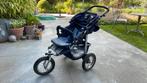 3 wheel kinderwagen - buggy, Kinderen en Baby's, Ophalen, Gebruikt, Kinderwagen