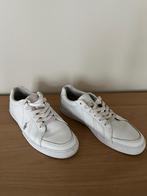 Ralph Lauren herenschoenen, Kleding | Heren, Schoenen, Ophalen, Wit, Ralph Lauren, Sneakers