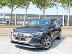 Audi e-tron Sportback 55 quattro 95 kWh 300KW | Virtual cock, Automaat, 95 kWh, Parkeersensor, SUV of Terreinwagen