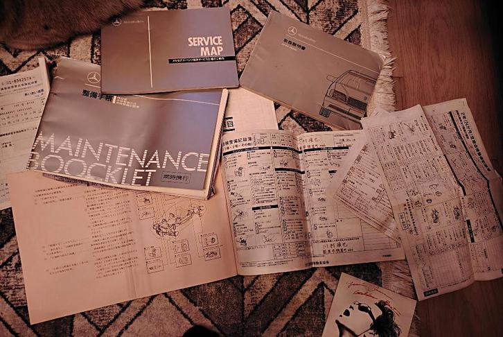 Mercedes 600SEL W140 OLDTIMER, Auto's, Mercedes-Benz, Particulier, S-Klasse, ABS, Bluetooth, Centrale vergrendeling, Climate control