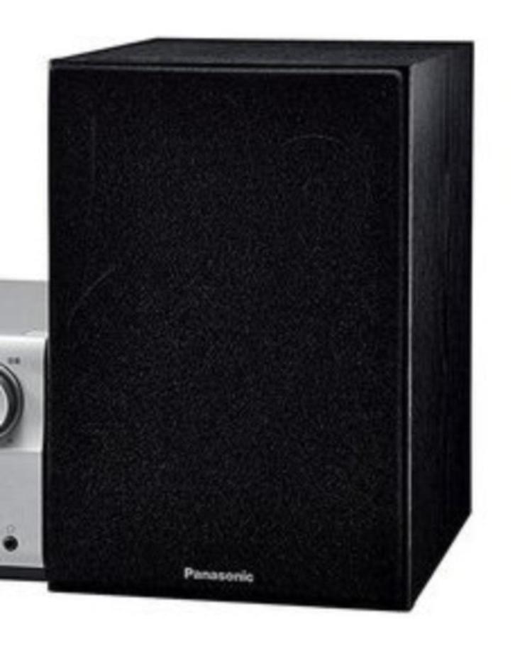 luidsprekers, Audio, Tv en Foto, Luidsprekerboxen, Nieuw, Overige merken, Ophalen