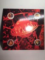 LP - Pixies - Bossanova ( Vinyl ), Ophalen of Verzenden, Zo goed als nieuw, 12 inch, Alternative