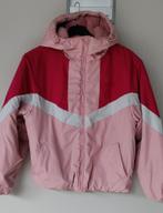 WRANGLER winterjas     ca. 14 jaar   XS    ZGAN, Kinderen en Baby's, Kinderkleding | Maat 164, Ophalen of Verzenden, Zo goed als nieuw