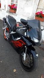 Cbr 600 f4, Motoren, Motoren | Honda, Particulier