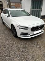 Volvlo V90 D4 Inscription, Auto's, Volvo, Te koop, Break, 5 deurs, 140 kW