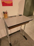 Lessenaar, Enlèvement, Comme neuf