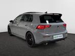 Volkswagen Golf VIII GTI Golf 2.0 TSI GTI Clubsport OPF DSG, Auto's, Automaat, Bedrijf, Golf, Zilver of Grijs