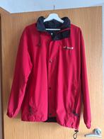 Rode herenjas Lafuma (maat L), Maat 52/54 (L), Lafuma, Ophalen of Verzenden, Gedragen