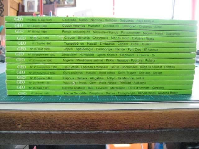 magazine, Verzamelen, Tijdschriften, Kranten en Knipsels, Tijdschrift, Ophalen of Verzenden