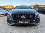 Mercedes-Benz A-Klasse 180 Pack Amg *12 mois de garantie*, Auto's, Mercedes-Benz, 122 pk, Gebruikt, 4 cilinders, Alcantara