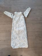 Slaapzak 86/104, Kinderen en Baby's, Ophalen, Gebruikt, Slaapzak
