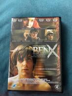 Dvd Ben X, Cd's en Dvd's, Dvd's | Nederlandstalig, Ophalen, Gebruikt, Drama, Film