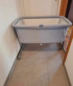 Co sleeper Chicco, Kinderen en Baby's, Ophalen, Gebruikt