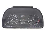compteur BMW Série 5 E28 (1981-1988) reparation, Ophalen of Verzenden, BMW