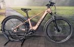 Elektrische Mountainbike Cube Reaction – Bosch Motor – Demo, Ophalen of Verzenden, Zo goed als nieuw, Overige merken, Elektrisch
