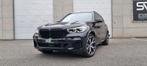 Bmw X5 3.0dA//M-Pakket//Lazer//Pano..., Cuir, Achat, Entreprise, Carnet d'entretien