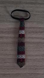 Knappe das voor Ken, Kinderen en Baby's, Speelgoed | Poppen, Ophalen of Verzenden, Zo goed als nieuw, Barbie