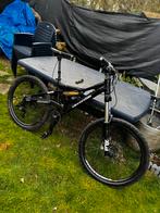 Mtb Downhill cannondale, Fietsen en Brommers, Ophalen, Zo goed als nieuw
