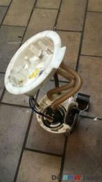 Brandstofpomp dieselpomp BMW 1 3 4 serie F types 16117243972, Auto-onderdelen, Gebruikt, Ophalen of Verzenden, BMW, BMW