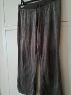 Comfortabele thuisbroek xl, ANDERE, Maat 42/44 (L), Ophalen of Verzenden, Zo goed als nieuw