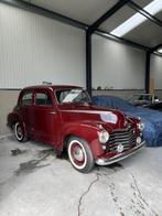 Vauxhall Wyvern, Auto's, Particulier, Te koop