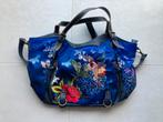 DESIGUAL tas, Handtassen en Accessoires, Tassen | Damestassen, Ophalen, Nieuw, Blauw, Handtas