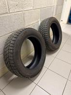 4-seizoensbanden voor camionette, Auto-onderdelen, Banden en Velgen, Ophalen, 16 inch, All Season, Band(en)