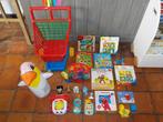 grand paquet de jouets pour tout-petits de 1 à 4 ans Fisher-, Enfants & Bébés, Jouets | Jouets de bébé, Avec lumière, Autres types