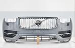 Bumper VOLVO XC90 XC 90 II BEFORE FACELIFT 2015- Voorbumper, Auto-onderdelen, Gebruikt, Voor, 6 maanden garantie, Ophalen of Verzenden