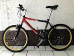 thompson mountainbike MTB / ATB te koop, Overige merken, Gebruikt, 49 tot 53 cm, Heren