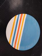 Zeer leuk mooi bijzettafeltje met hele leuke pootjes, Ophalen