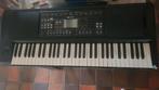 KORG EK50, Muziek en Instrumenten, Keyboards, Ophalen of Verzenden, Zo goed als nieuw