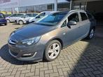 Opel Astra Break 1.6 CDTI Euro 6b Airco, Navi Export, 5 places, 1598 cm³, Break, Achat