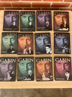 Collection Jean Gabin de luxe ( 46 dvd )