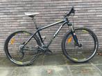 TREK XCALIBER 9 MTB 29” SHIMANO DEORE XT, Fietsen en Brommers, Hardtail, Heren, 49 tot 53 cm, Ophalen of Verzenden