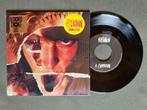 Mastodon vs Feist – Feistodon (Ltd Vinyl 7” Metal, RSD 2012), Ophalen of Verzenden, 7 inch, Rock en Metal