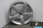 NIEUW! ORIGINEEL! 1 losse 16 inch velg Audi A1 8X! 8X0071496, Auto-onderdelen, Banden en Velgen, Gebruikt, Velg(en)
