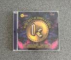 CD Ketnet Hits - De Gouden K's Editie, Ophalen of Verzenden, Zo goed als nieuw, Muziek