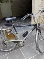 Fiets kogamyata advance, Fietsen en Brommers, Ophalen, Gebruikt, Overige merken, Versnellingen