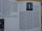 Kunst van de twintigste eeuw 1977 PSK Brussel, Boeken, Kunst en Cultuur | Beeldend, Ophalen of Verzenden, Zo goed als nieuw, Schilder- en Tekenkunst