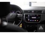 Seat Ibiza 1.0 TSI STYLE | NAVI | CRUISE | AIRCO, Auto's, Seat, 95 pk, 103 g/km, Bedrijf, 5 deurs