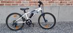 Rockrider ST120 mountainbike in nieuwstaat!, Ophalen, Zo goed als nieuw, 20 inch