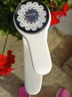 Twee kranen Friedrich Grohe, Ophalen, Gebruikt, Inox