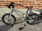 Early rider 16’, Fietsen en Brommers, Ophalen, Zo goed als nieuw, 16 tot 20 inch, Early rider