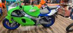 Zx7 R 750 1997 complètement restauré 100% origine, Motos, Motos | Kawasaki, Entreprise