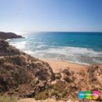 Terrain Cap de l'eau, 500 à 1000 m²