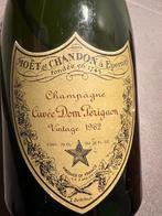 Dom Perignon 1962!!, Verzamelen, Wijnen, Ophalen