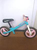 Loop fiets Btwin, Fietsen en Brommers, Fietsen | Kinderfietsjes, Ophalen, Gebruikt, Minder dan 16 inch, B-Twin